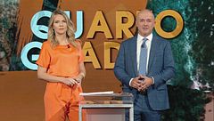 Puntata del 21 luglio