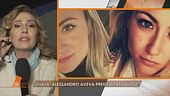 Giulia Tramontano: aggiornamenti sul caso