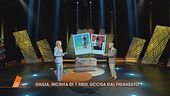 Giulia Tramontano: le motivazioni del fidanzato