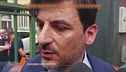 Giulia Tramontano: le parole dell'avvocato