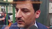 Giulia Tramontano: le parole dell'avvocato