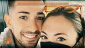 Giulia Tramontano: gli ultimi mesi della sua vita