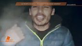 La morte di Alice Neri: un video scagiona Hamma?