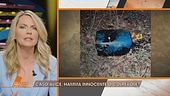 La morte di Alice Neri: Hamma innocente o colpevole?