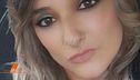 La morte di Alice Neri: il DNA sui reperti