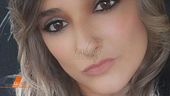 La morte di Alice Neri: il DNA sui reperti