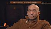 Matteo Chigorno: "Ho ucciso, ho sbagliato"