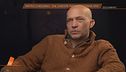 Matteo Chigorno: "Dal carcere inizia la seconda vita"