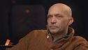 Viaggio nelle carceri: Matteo Chigorno