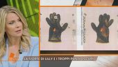 Il giallo di Lilly: i troppi punti oscuri