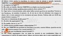 Il giallo di Lilly: Claudio afferma "Indagate su una soffitta"
