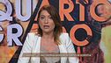 Il giallo di Lilly: aggiornamenti sul caso