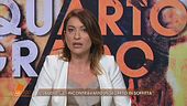 Il giallo di Lilly: aggiornamenti sul caso