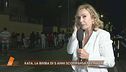 Il caso della piccola Kata: gli aggiornamenti