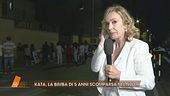 Il caso della piccola Kata: gli aggiornamenti