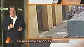 Il caso della piccola Kata: la novità