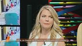 Kata, la chiave del giallo è nel palazzo occupato?