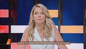 Kata, c'è una persona informata sui fatti