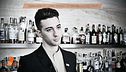 Giulia Tramontano: la notte prima