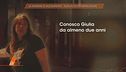 La mamma di Alessandro: "Non potevo immaginare"
