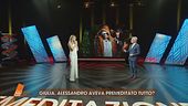 Giulia Tramontano, Alessandro aveva premeditato tutto?