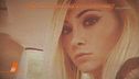 Giulia, incinta di 7 mesi, uccisa dal fidanzato