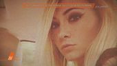 Giulia, incinta di 7 mesi, uccisa dal fidanzato