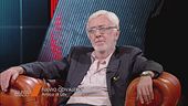 Il giallo di Lilly, parla l'amico Covalero