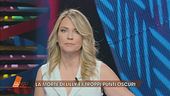 La morte di Lilly e i troppi punti oscuri