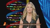 Il giallo di Kata: le uscite dell'ex hotel