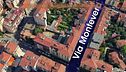 Il giallo di Kata: i segreti dell'albergo del rapimento