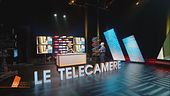 Il giallo di Kata: le telecamere e gli orari