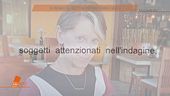 Il giallo di Lilly: le indagini sugli amici