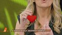 Il giallo di Lilly: le nuove indagini