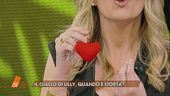 Il giallo di Lilly: le nuove indagini