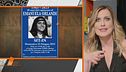 40 anni senza Emanuela Orlandi