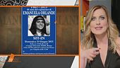40 anni senza Emanuela Orlandi