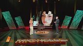 Michelle Causo: le brutali modalità dell'omicidio