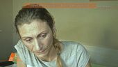 I genitori di Michelle Causo: "L'ha uccisa per un rifiuto"