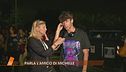 Michelle Causo: parla un amico