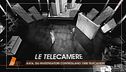 La scomparsa di Kata: il contributo delle telecamere