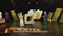 Kata: la pista della vendetta
