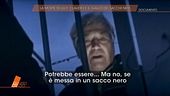 Liliana Resinovich: Claudio Sterpin e il giallo dei sacchi neri