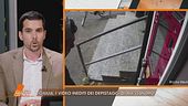 La morte di Giulia Tramontano: aggiornamenti sul caso