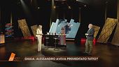 La morte di Giulia Tramontano: Alessandro aveva premeditato tutto?