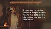 La morte di Giulia Tramontano: qualcuno ha sospettato di Alessandro?