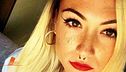 Giulia Tramontano: la recita del fidanzato Alessandro