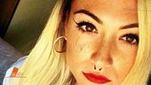 Giulia Tramontano: la recita del fidanzato Alessandro