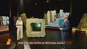 Il sequestro di Kata: che fine ha fatto?