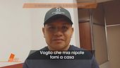 Il sequestro di Kata: il ruolo dello zio